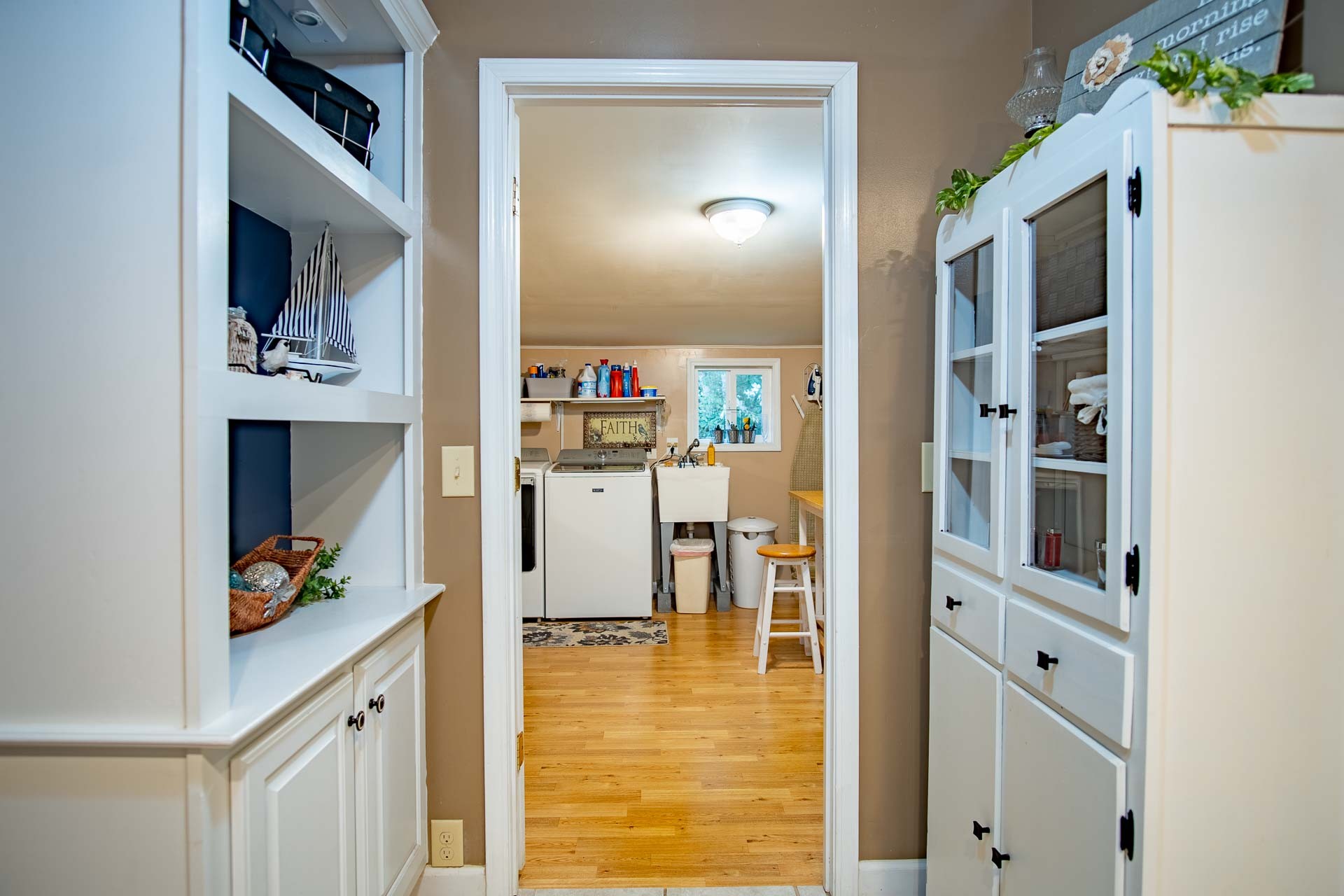 649 Hill Road Spencer, TN 38585 - Photo 22 of 40 Gallery Image 22