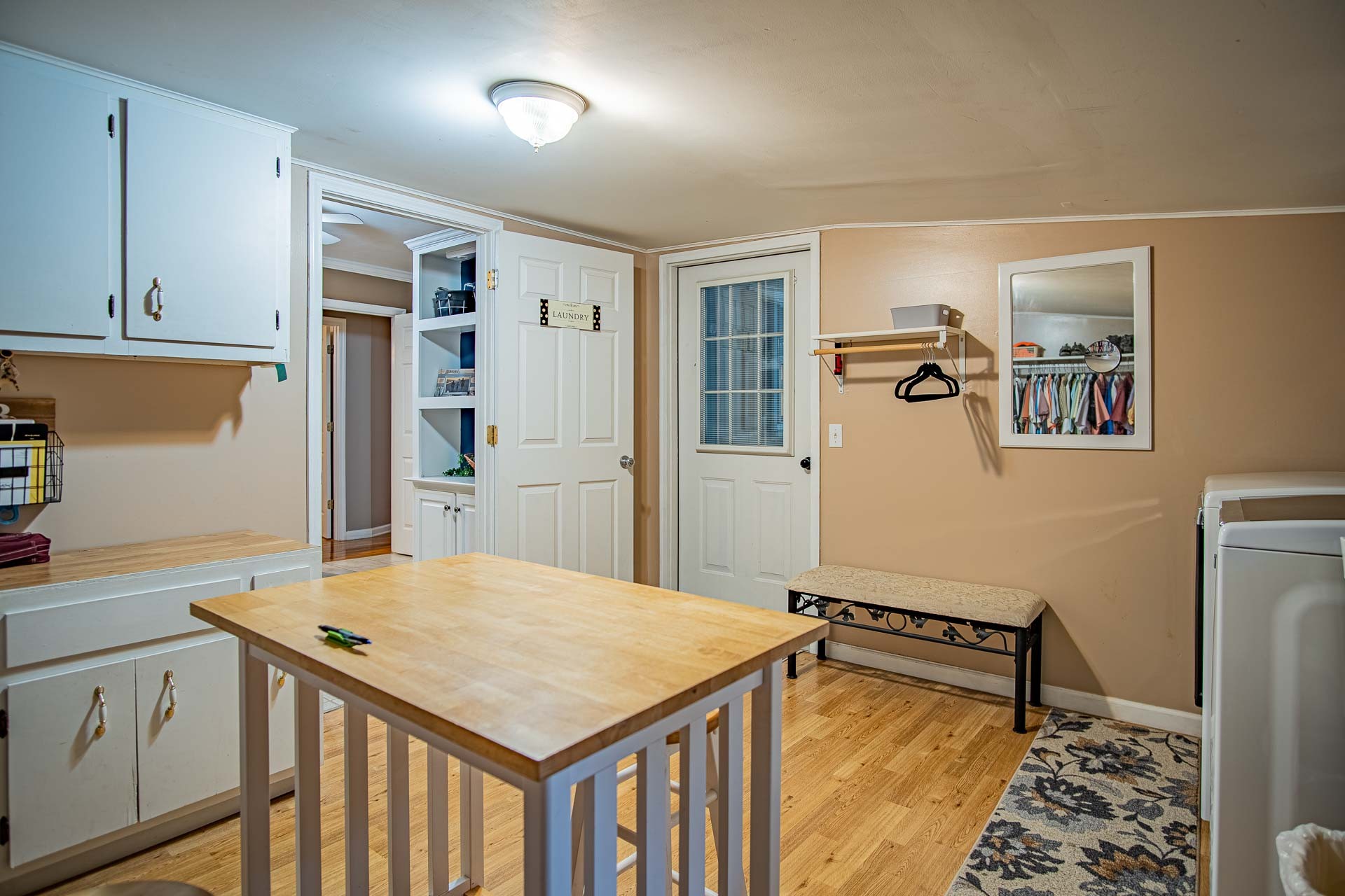 649 Hill Road Spencer, TN 38585 - Photo 23 of 40 Gallery Image 23