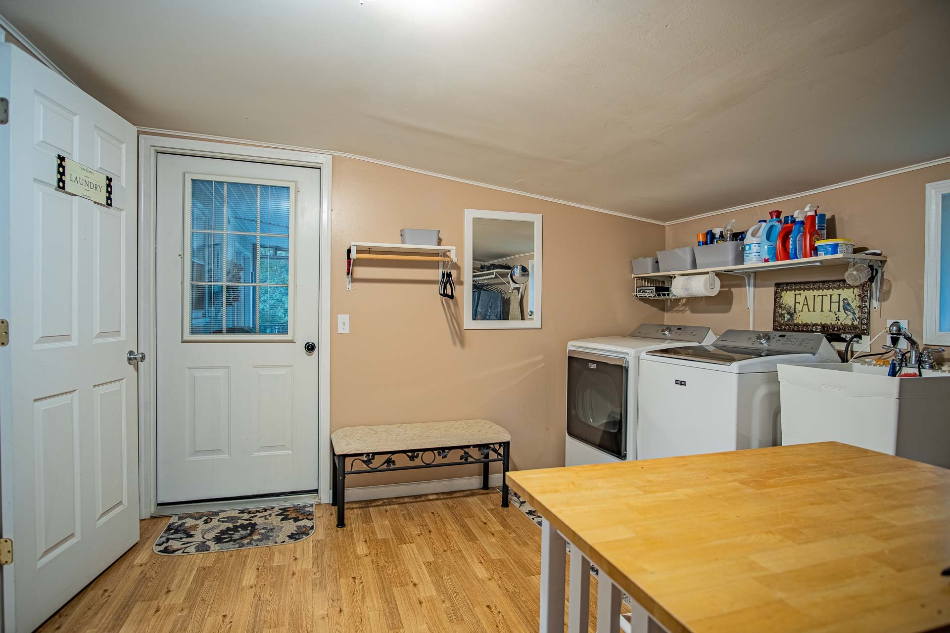 649 Hill Road Spencer, TN 38585 - Photo 24 of 40 Gallery Image 24