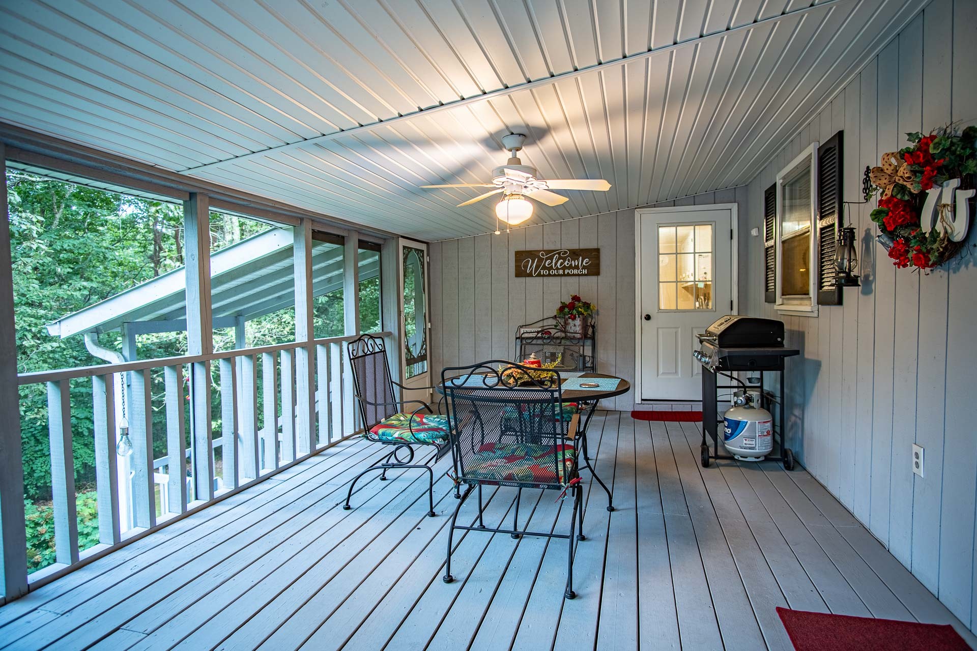 649 Hill Road Spencer, TN 38585 - Photo 25 of 40 Gallery Image 25