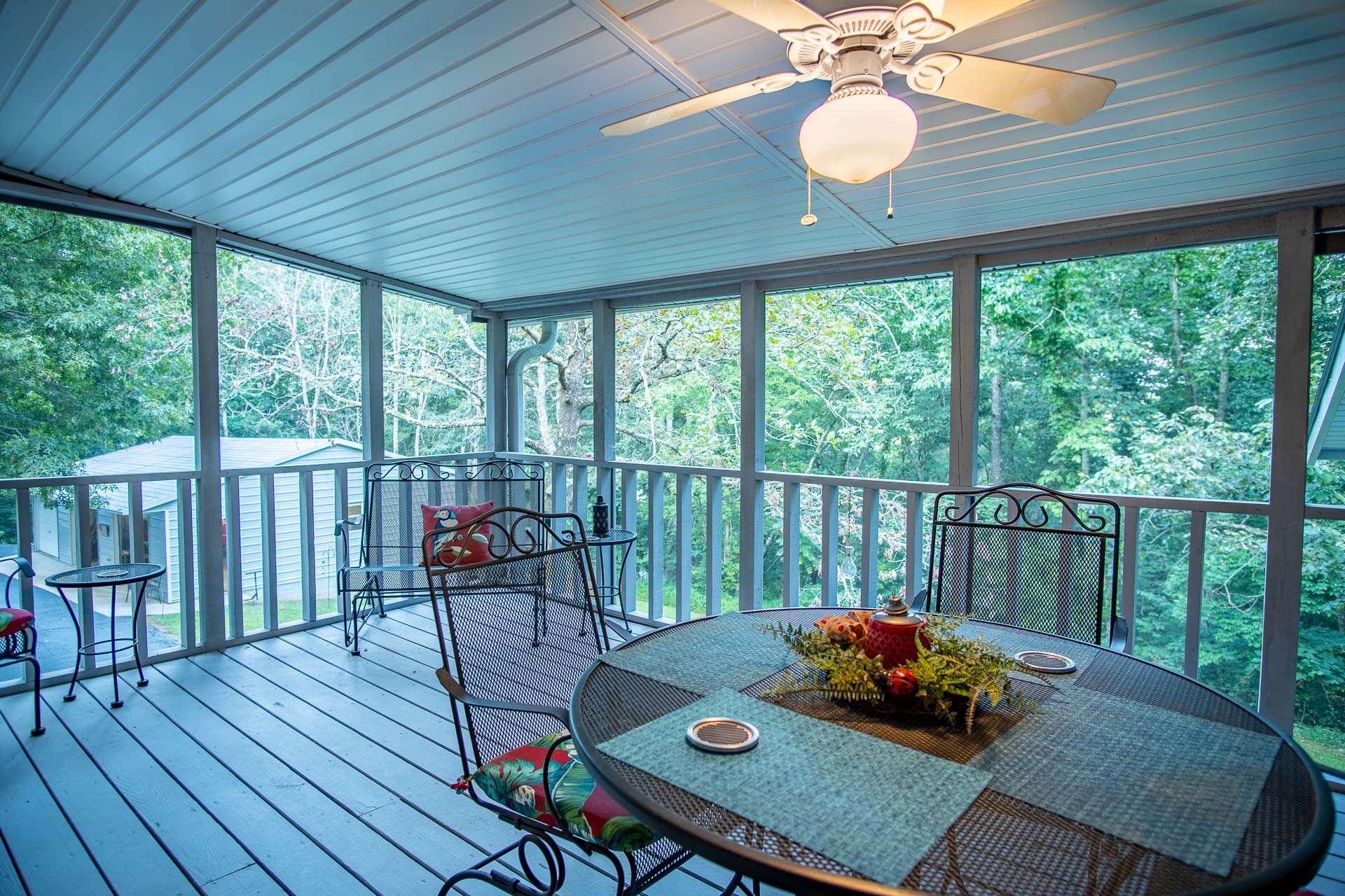 649 Hill Road Spencer, TN 38585 - Photo 26 of 40 Gallery Image 26