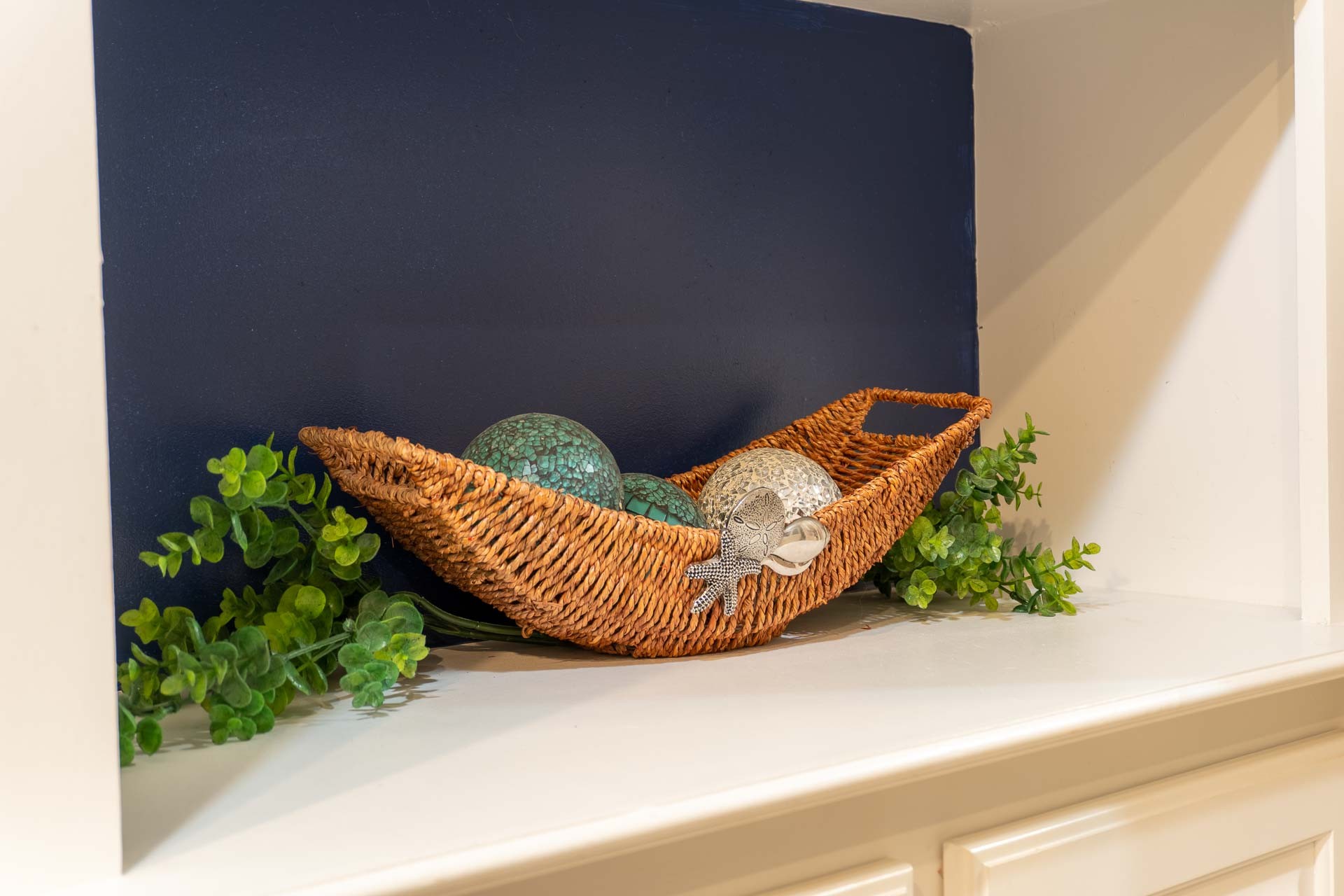 649 Hill Road Spencer, TN 38585 - Photo 27 of 40 Gallery Image 27