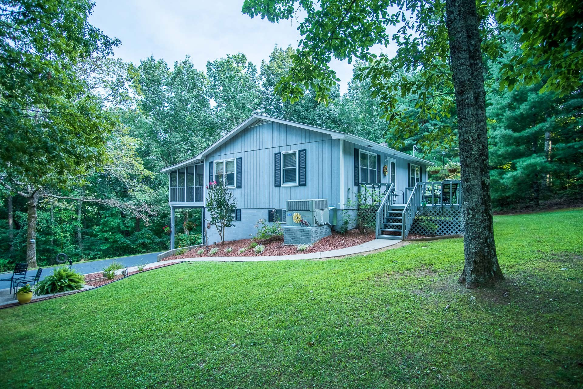 649 Hill Road Spencer, TN 38585 - Photo 28 of 40 Gallery Image 28