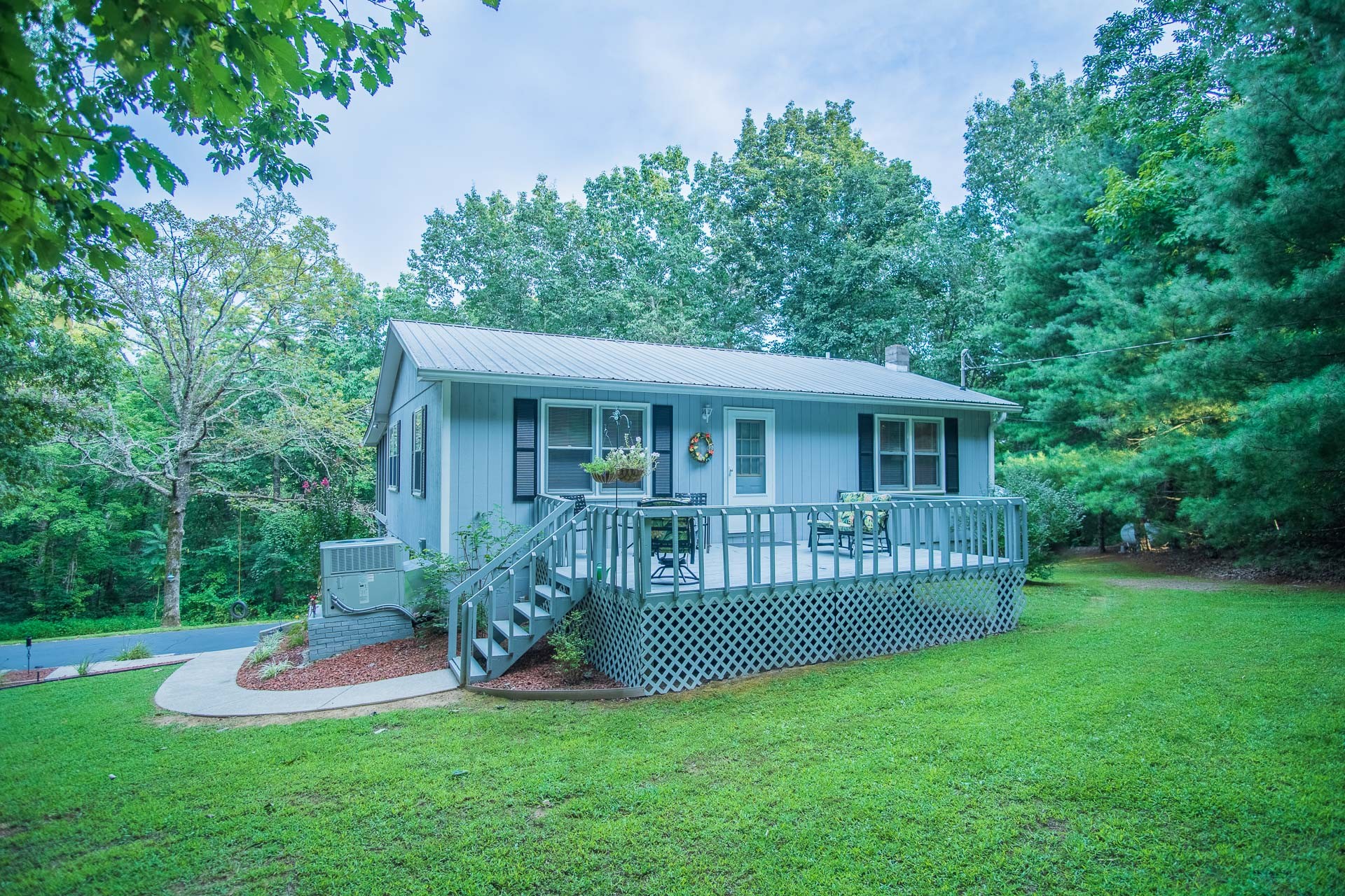 649 Hill Road Spencer, TN 38585 - Photo 29 of 40 Gallery Image 29