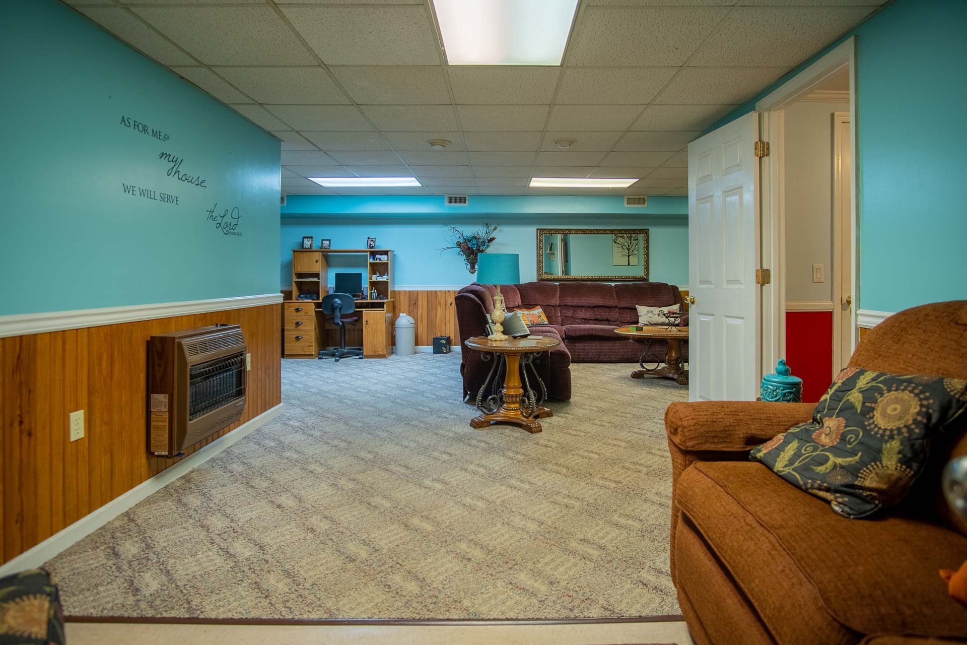 649 Hill Road Spencer, TN 38585 - Photo 4 of 40 Gallery Image 4