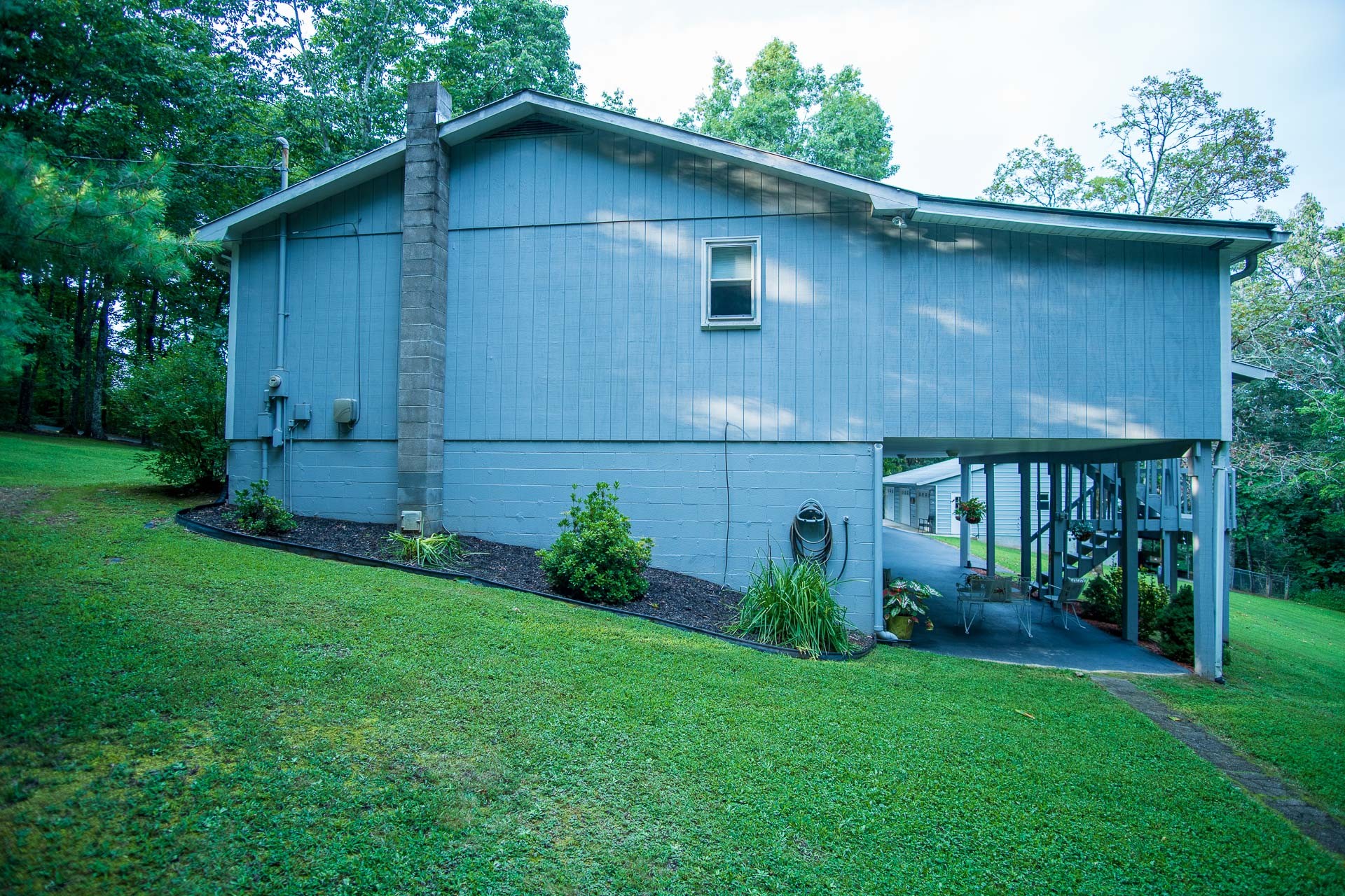 649 Hill Road Spencer, TN 38585 - Photo 31 of 40 Gallery Image 31
