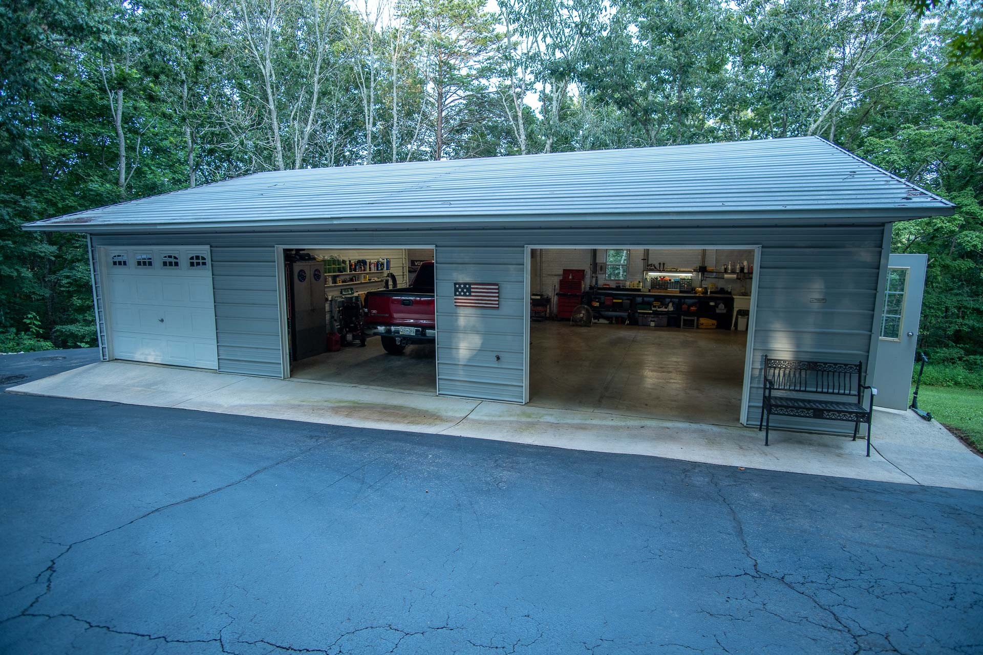 649 Hill Road Spencer, TN 38585 - Photo 34 of 40 Gallery Image 34