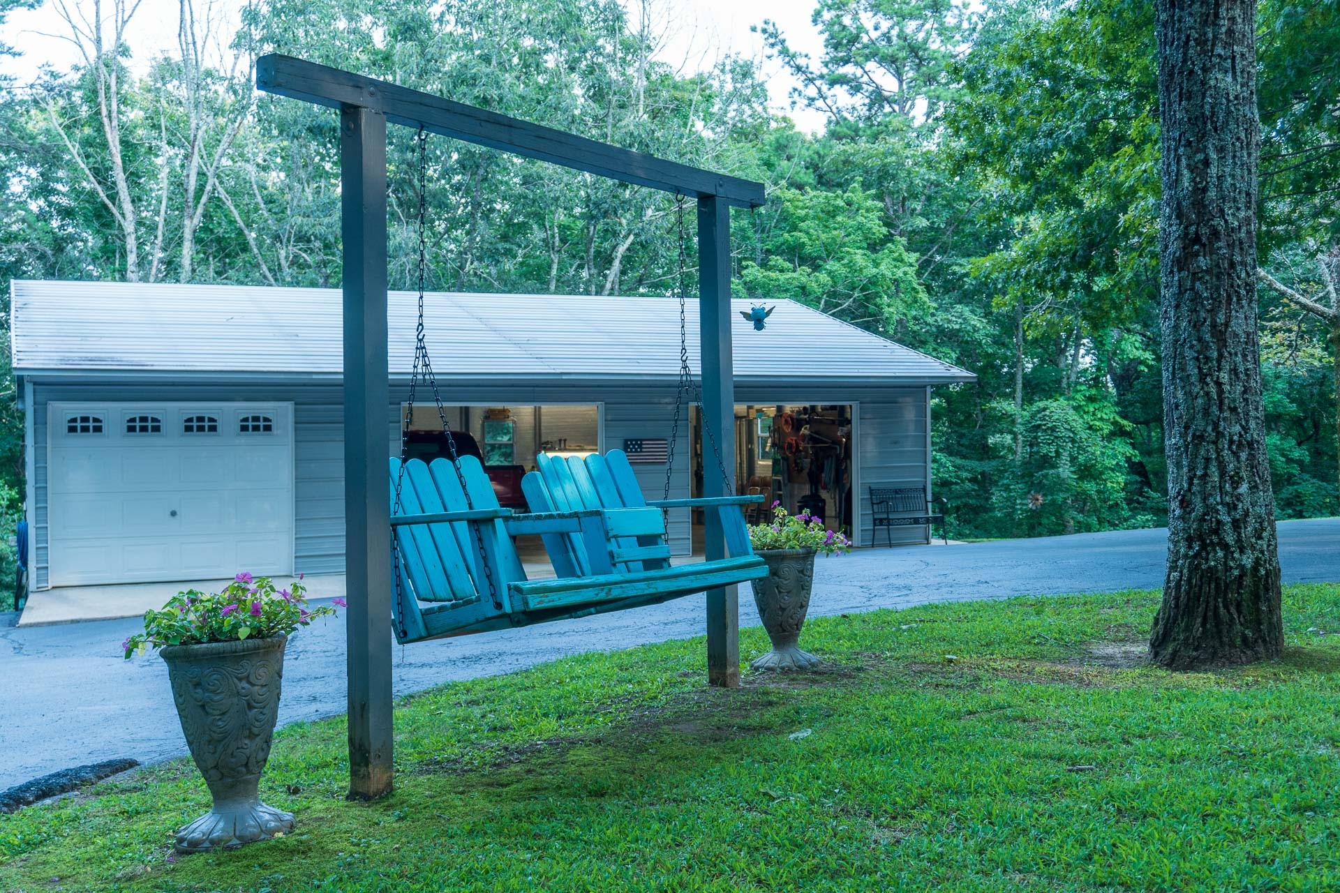 649 Hill Road Spencer, TN 38585 - Photo 36 of 40 Gallery Image 36