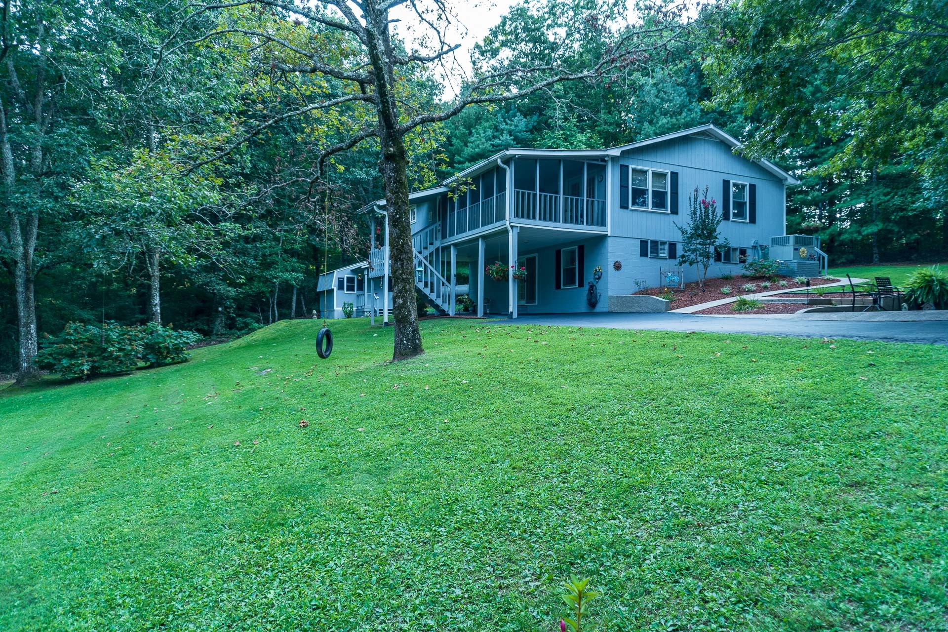 649 Hill Road Spencer, TN 38585 - Photo 37 of 40 Gallery Image 37