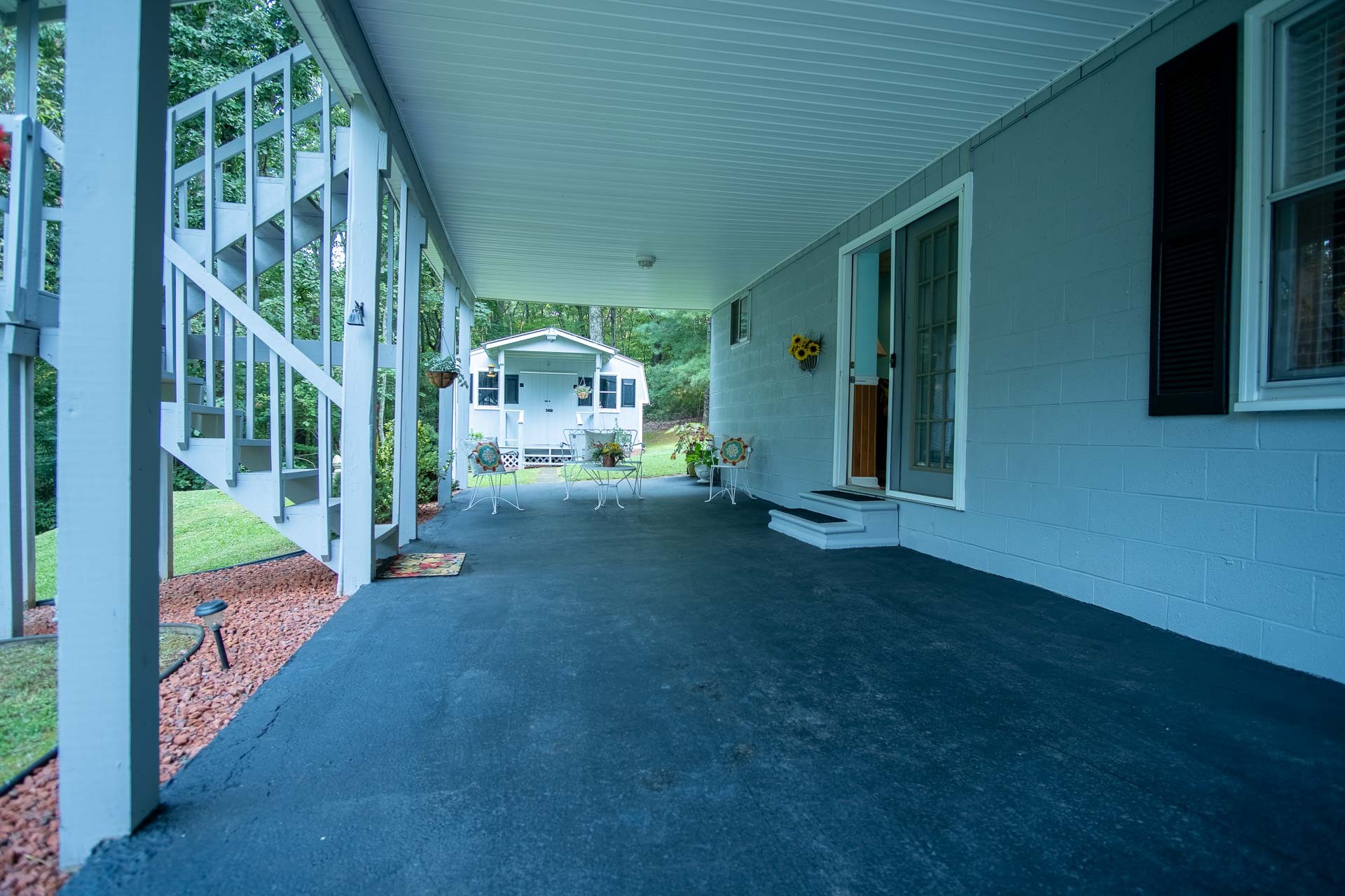 649 Hill Road Spencer, TN 38585 - Photo 38 of 40 Gallery Image 38