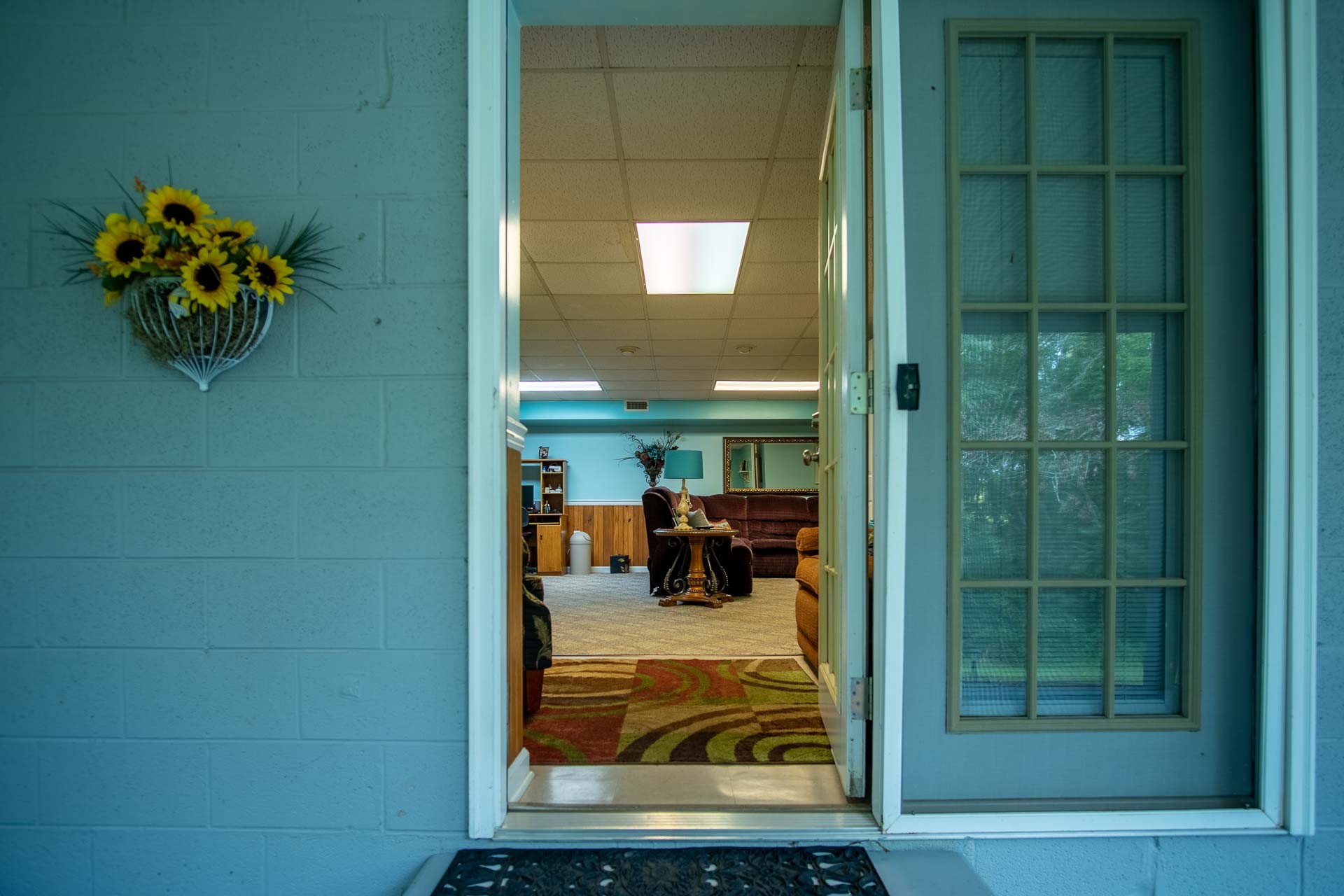 649 Hill Road Spencer, TN 38585 - Photo 39 of 40 Gallery Image 39