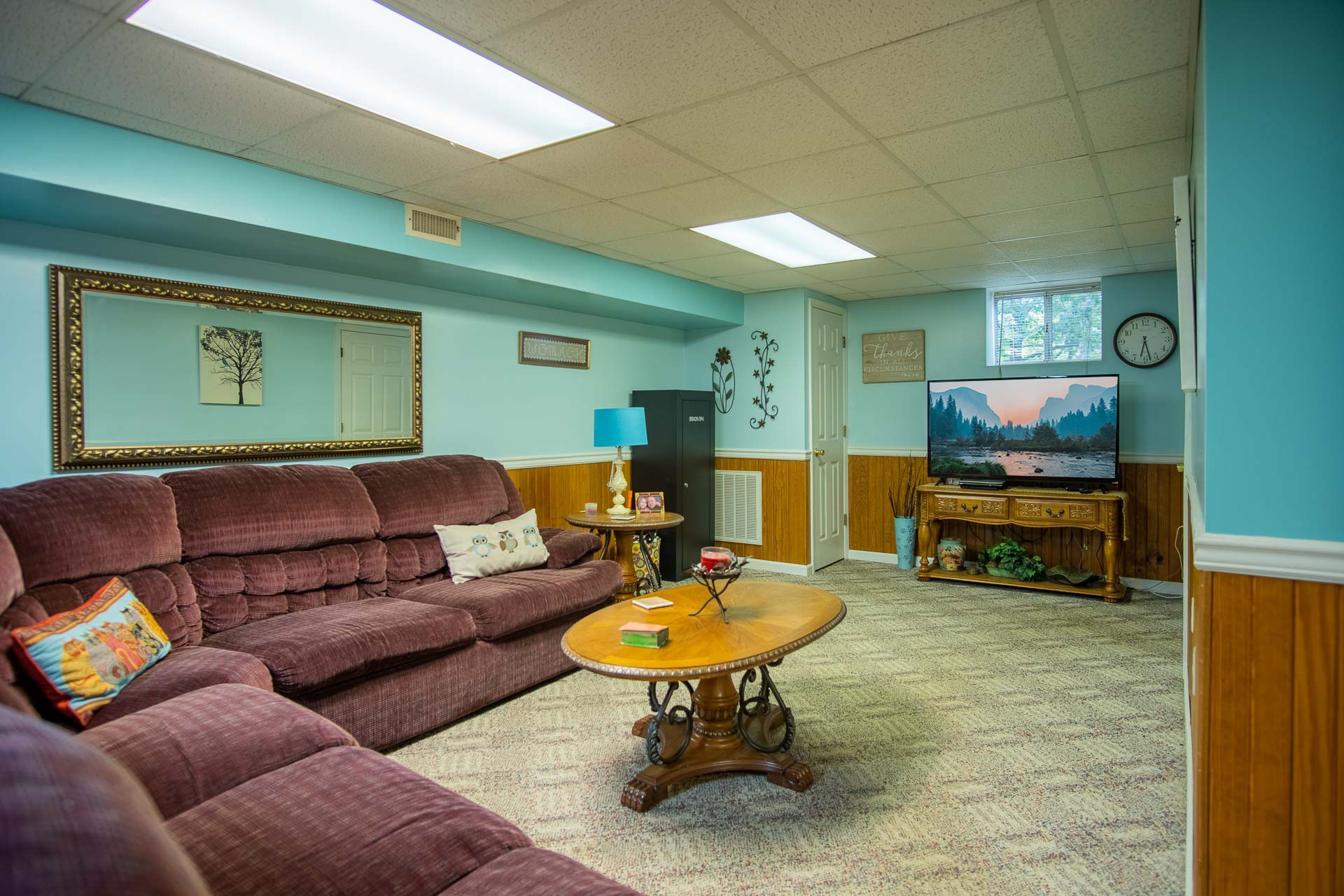 649 Hill Road Spencer, TN 38585 - Photo 5 of 40 Gallery Image 5