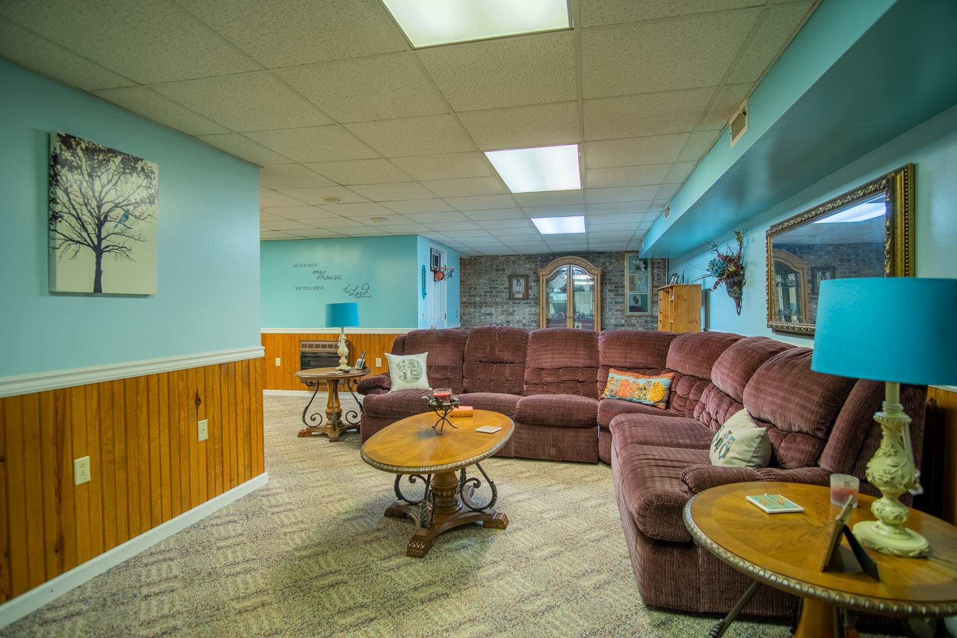 649 Hill Road Spencer, TN 38585 - Photo 6 of 40 Gallery Image 6