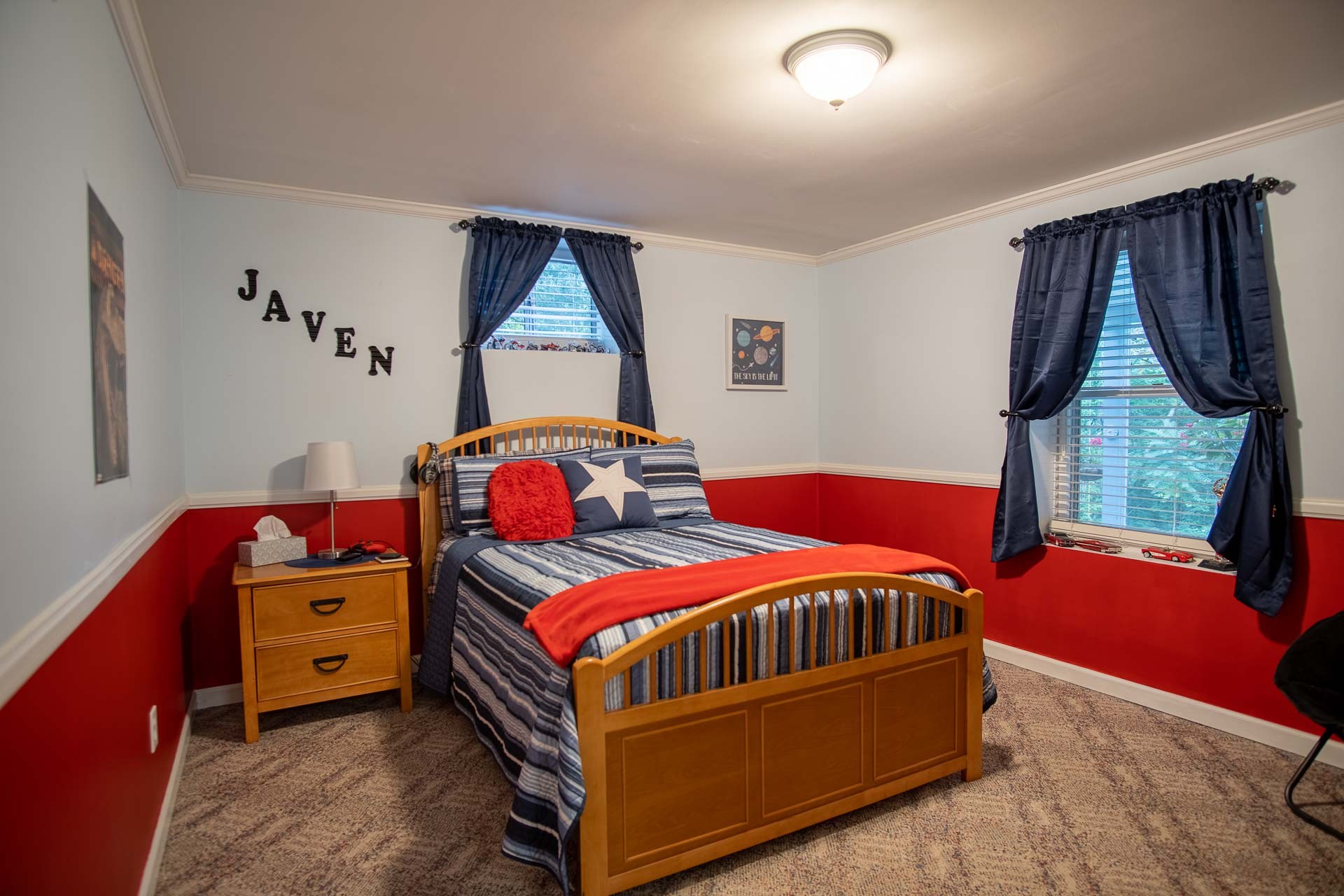 649 Hill Road Spencer, TN 38585 - Photo 7 of 40 Gallery Image 7