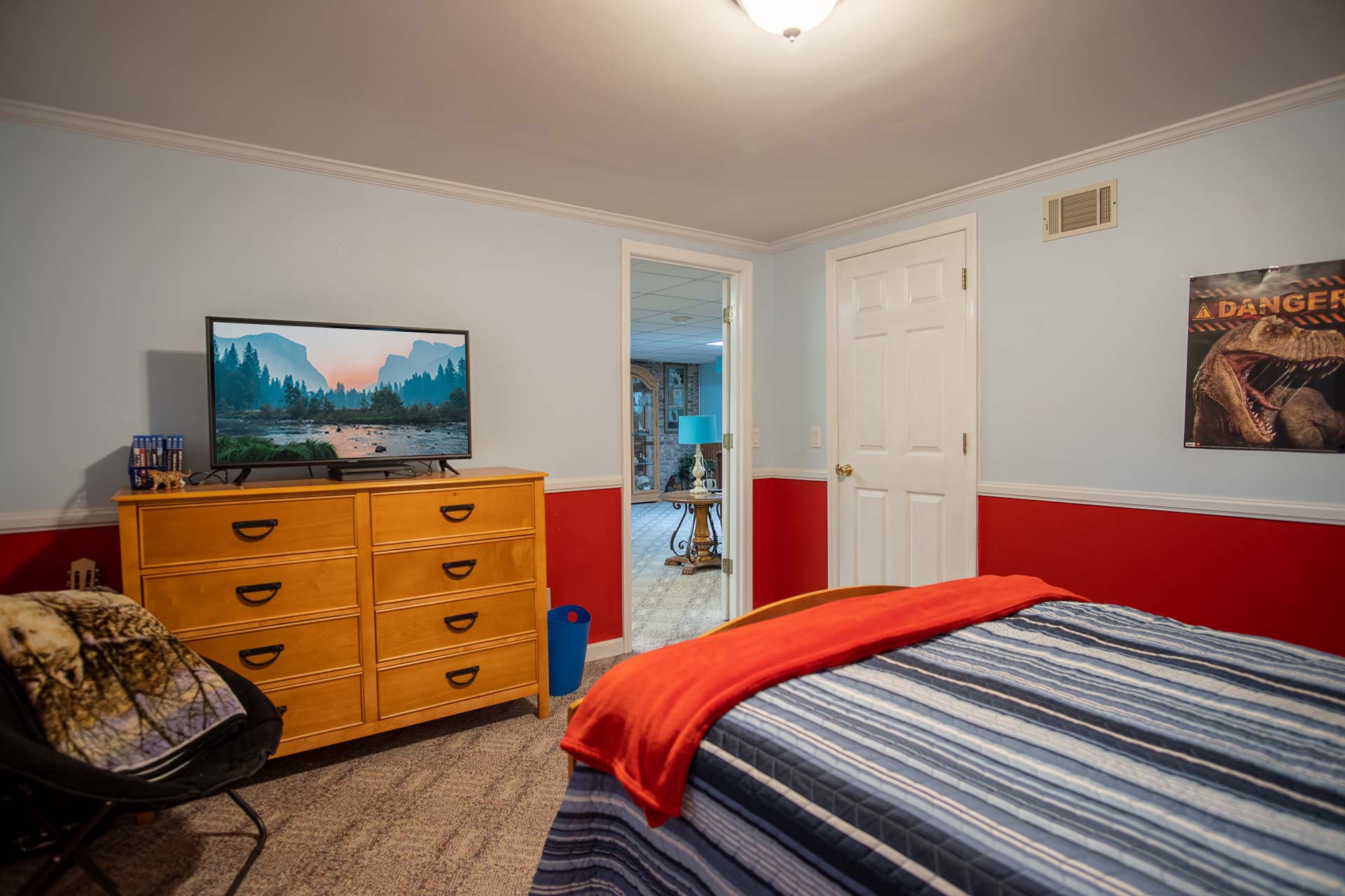 649 Hill Road Spencer, TN 38585 - Photo 8 of 40 Gallery Image 8