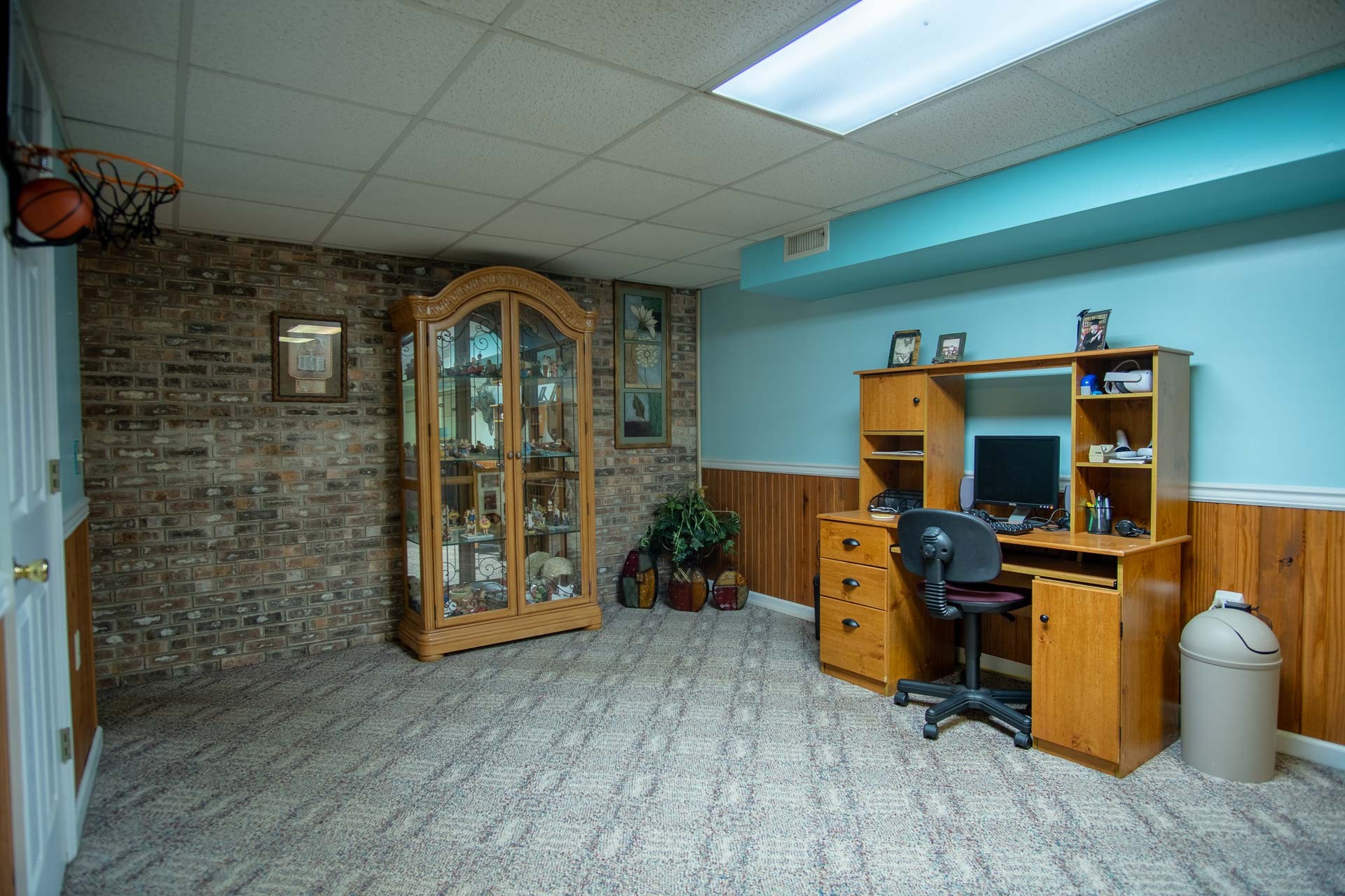649 Hill Road Spencer, TN 38585 - Photo 9 of 40 Gallery Image 9