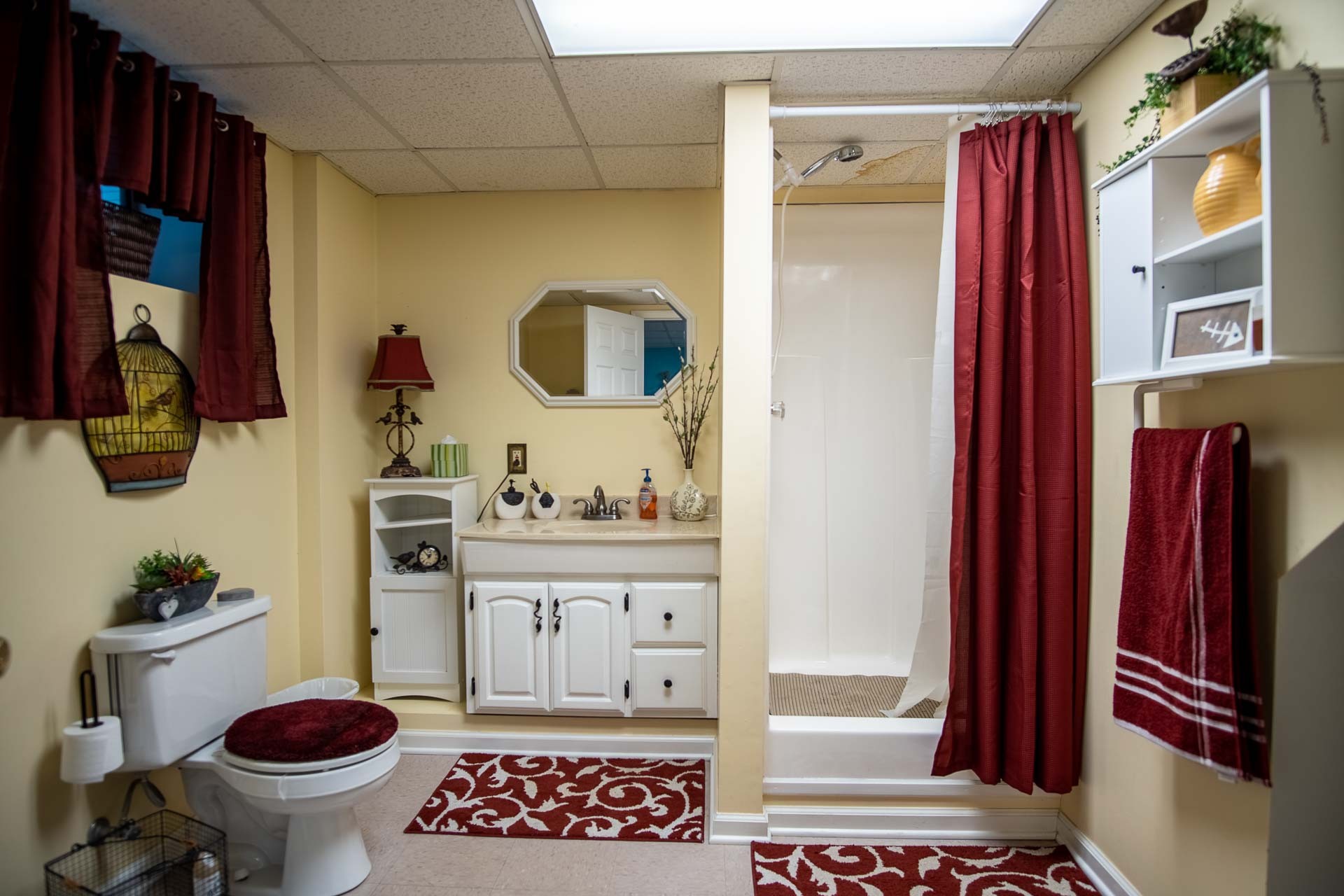 649 Hill Road Spencer, TN 38585 - Photo 10 of 40 Gallery Image 10
