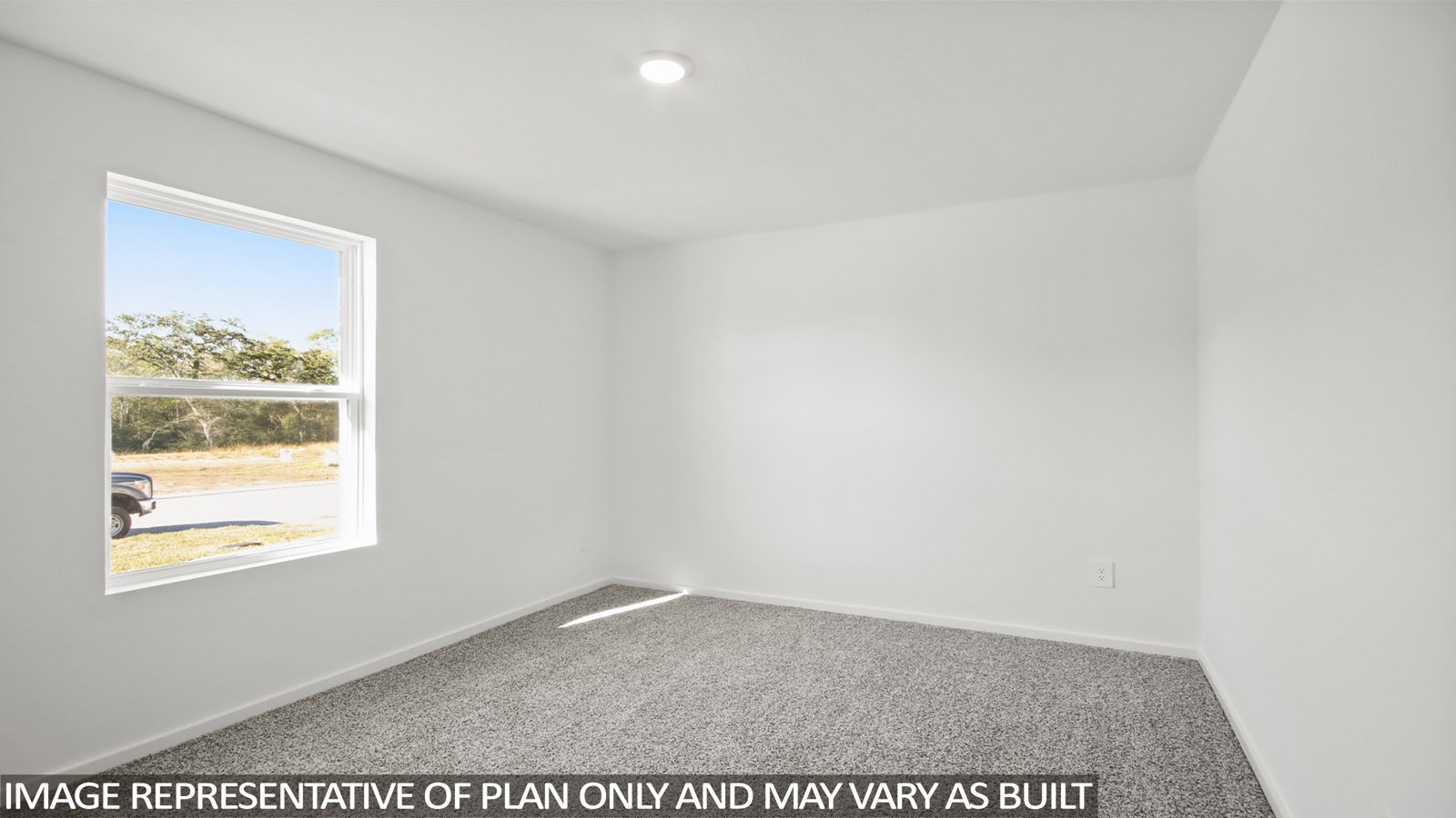 930 Sutherland Fls Street Conroe, TX 77303 - Photo 14 of 27