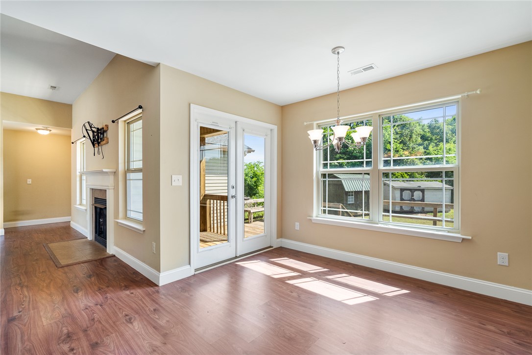 101 Hurst Avenue Anderson, SC 29625 - Photo 20 of 41