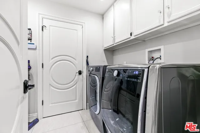 $3,190,000 | 2427 Flintridge Drive, Glendale, CA 91206