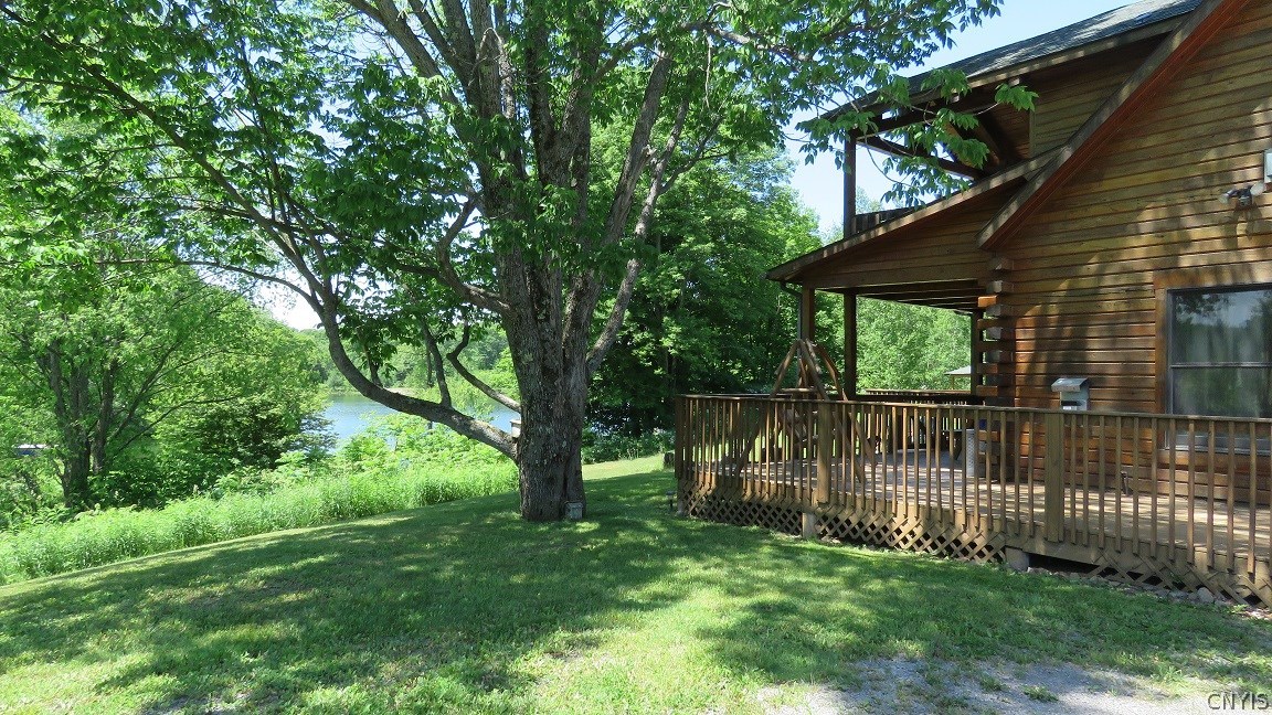 72 Fawn Lake Road Orwell, NY 13302 - Photo 1 of 1 Gallery Image 1