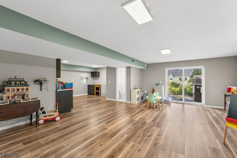 39 Lessing Road West Orange, NJ 07052 - Photo 38 of 50 Gallery Image 38