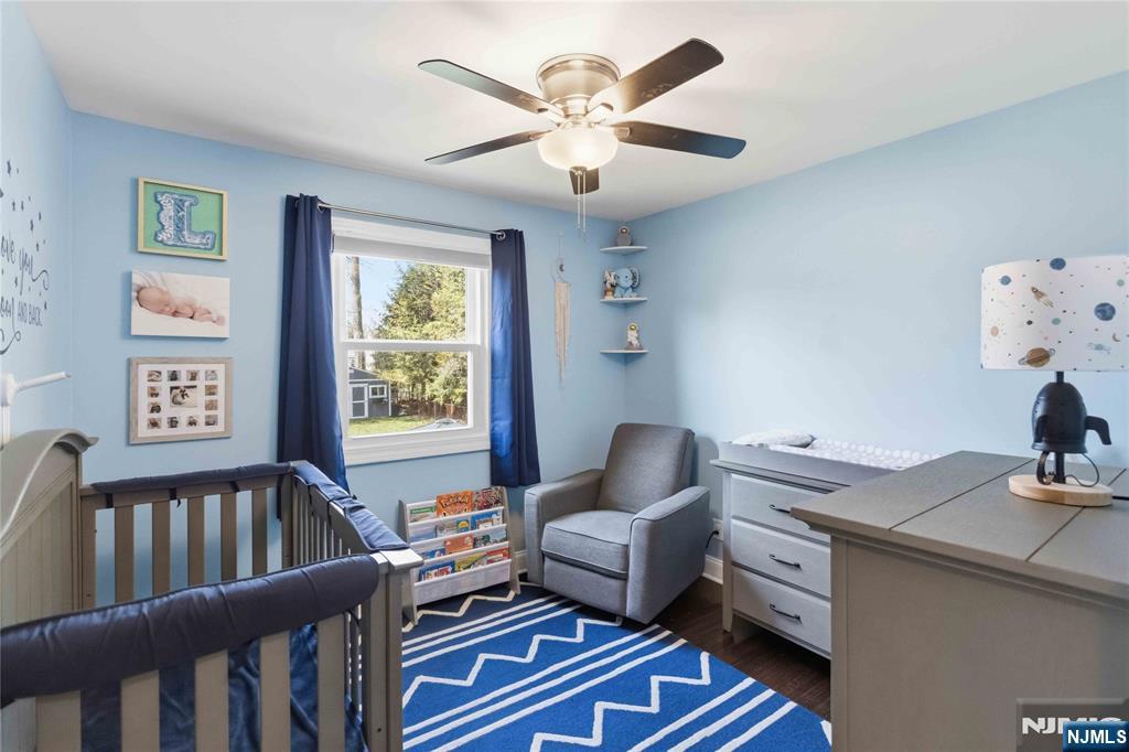 345 Saddle River Road Saddle Brook, NJ 07663 - Photo 17 of 36