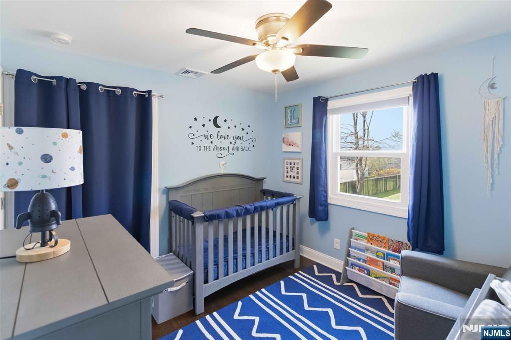 345 Saddle River Road Saddle Brook, NJ 07663 - Photo 18 of 36