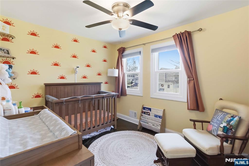 345 Saddle River Road Saddle Brook, NJ 07663 - Photo 19 of 36