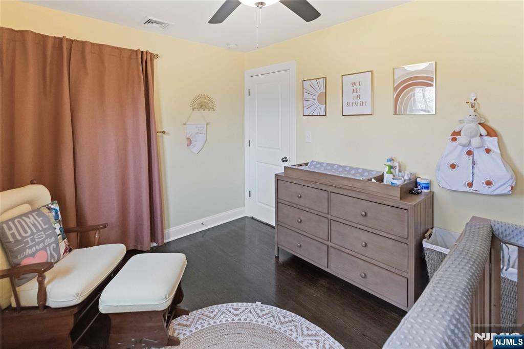 345 Saddle River Road Saddle Brook, NJ 07663 - Photo 20 of 36