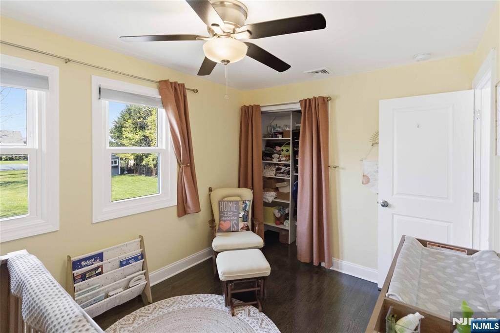 345 Saddle River Road Saddle Brook, NJ 07663 - Photo 21 of 36