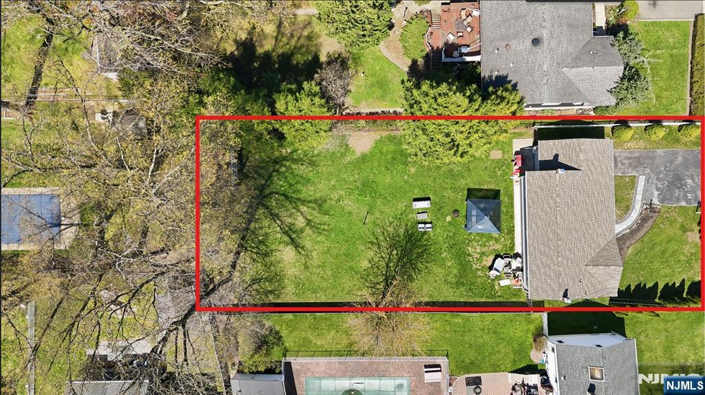 345 Saddle River Road Saddle Brook, NJ 07663 - Photo 33 of 36