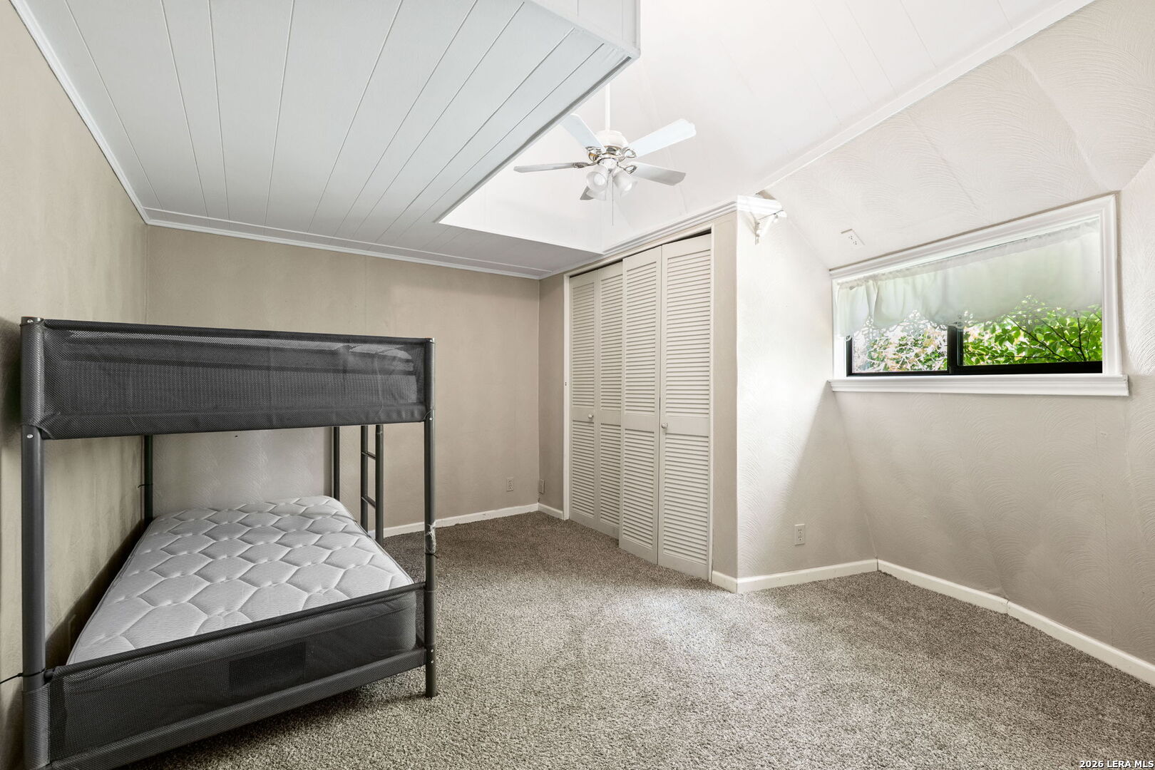 34 J Williams Road Boerne, TX 78006 - Photo 19 of 48