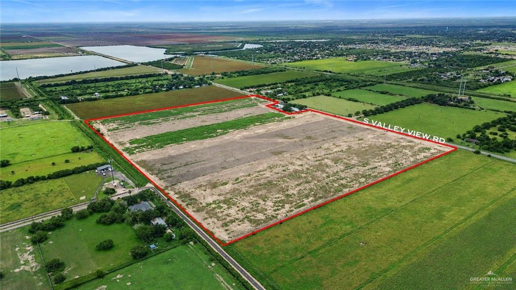 0 South Valley View Road Donna, TX 78537 - Photo 5 of 6
