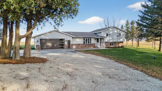 $524,900 | 15158 241st Avenue, Preston, MN 55965