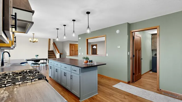 $524,900 | 15158 241st Avenue, Preston, MN 55965