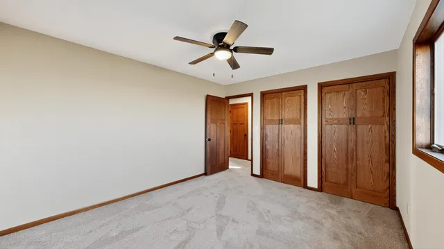 $524,900 | 15158 241st Avenue, Preston, MN 55965