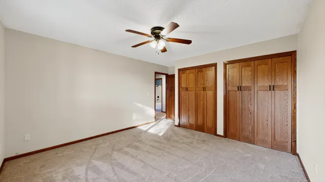 $524,900 | 15158 241st Avenue, Preston, MN 55965