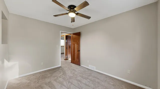 $524,900 | 15158 241st Avenue, Preston, MN 55965