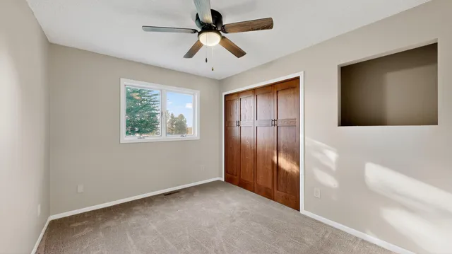 $524,900 | 15158 241st Avenue, Preston, MN 55965