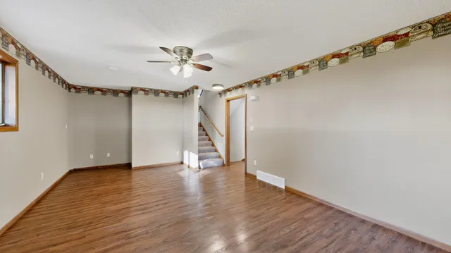 $524,900 | 15158 241st Avenue, Preston, MN 55965