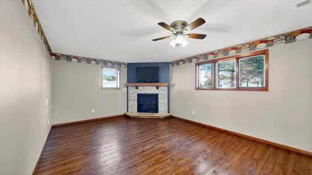 $524,900 | 15158 241st Avenue, Preston, MN 55965