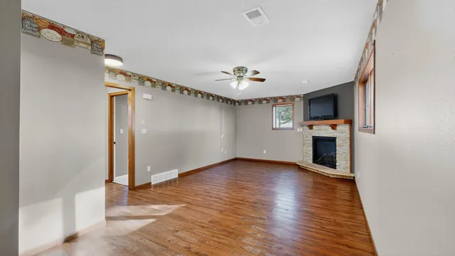 $524,900 | 15158 241st Avenue, Preston, MN 55965