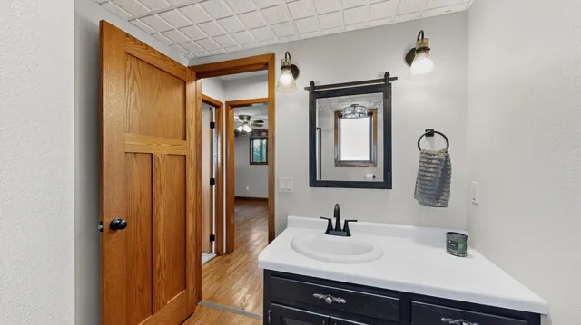 $524,900 | 15158 241st Avenue, Preston, MN 55965