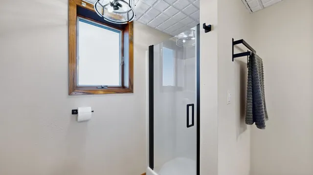 $524,900 | 15158 241st Avenue, Preston, MN 55965