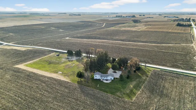 $524,900 | 15158 241st Avenue, Preston, MN 55965