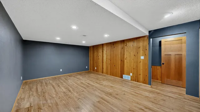 $524,900 | 15158 241st Avenue, Preston, MN 55965