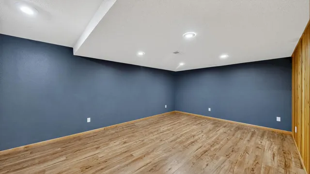 $524,900 | 15158 241st Avenue, Preston, MN 55965