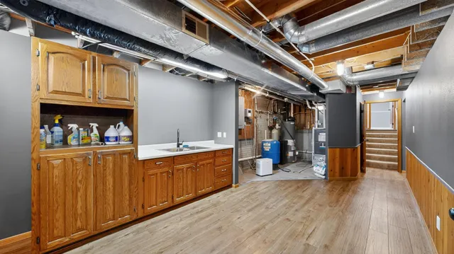 $524,900 | 15158 241st Avenue, Preston, MN 55965