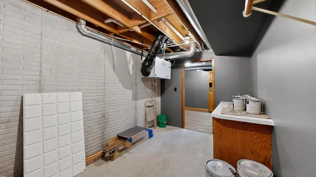 $524,900 | 15158 241st Avenue, Preston, MN 55965